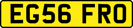 EG56FRO