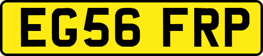 EG56FRP