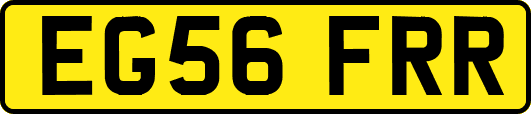 EG56FRR