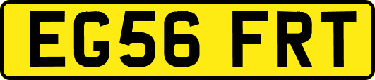 EG56FRT