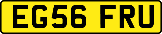 EG56FRU