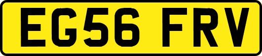EG56FRV