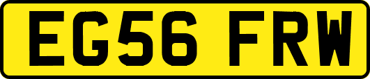 EG56FRW