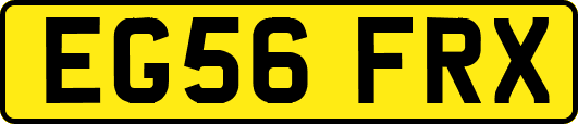 EG56FRX