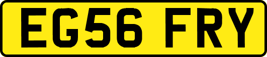 EG56FRY