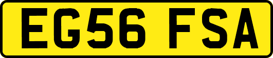 EG56FSA