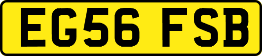 EG56FSB