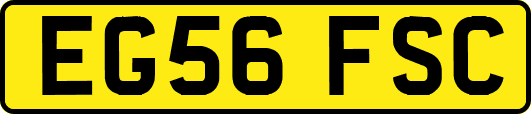 EG56FSC