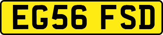 EG56FSD