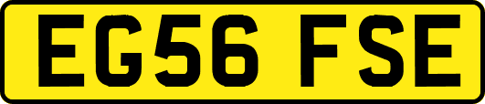 EG56FSE