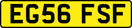 EG56FSF