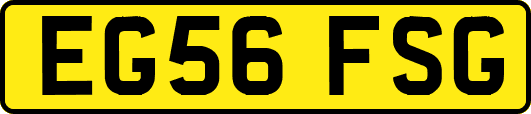 EG56FSG