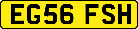 EG56FSH