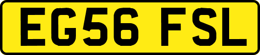 EG56FSL