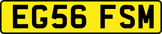 EG56FSM