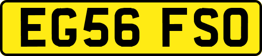 EG56FSO