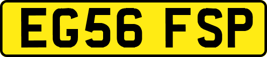 EG56FSP