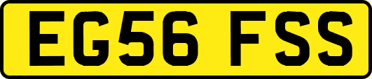 EG56FSS