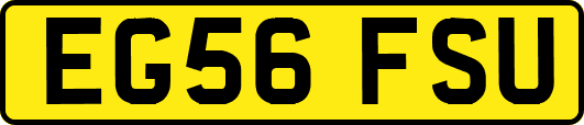 EG56FSU