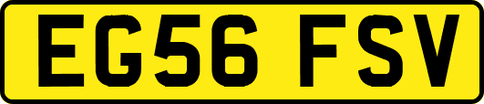 EG56FSV