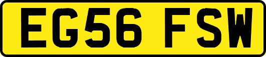 EG56FSW