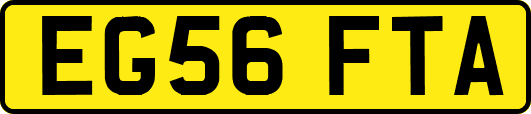 EG56FTA