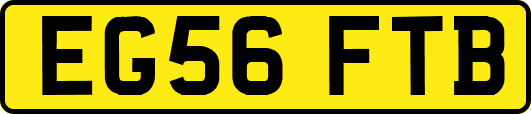 EG56FTB