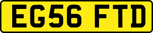 EG56FTD