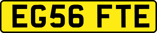 EG56FTE