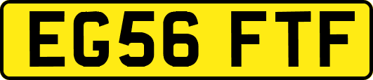 EG56FTF