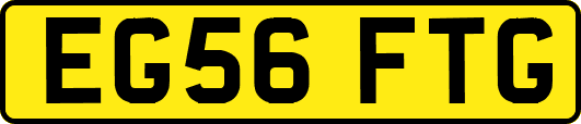EG56FTG