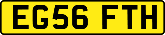 EG56FTH