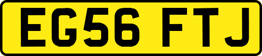 EG56FTJ