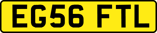 EG56FTL
