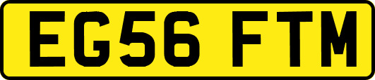 EG56FTM