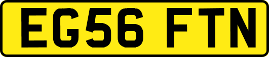 EG56FTN