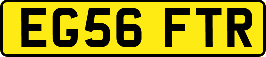 EG56FTR