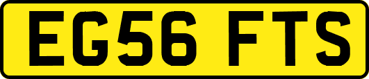 EG56FTS