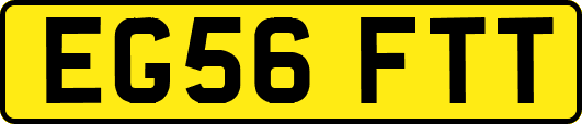 EG56FTT