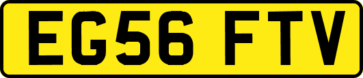 EG56FTV