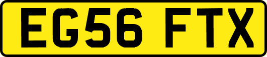 EG56FTX