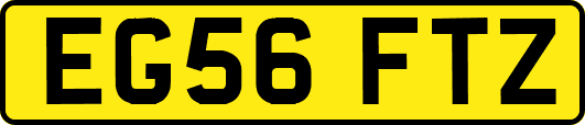 EG56FTZ