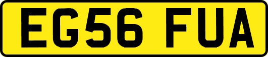 EG56FUA