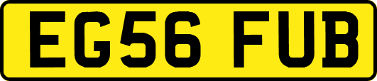 EG56FUB