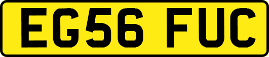 EG56FUC