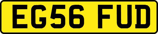 EG56FUD