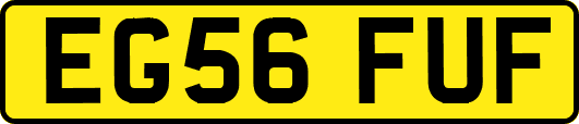 EG56FUF