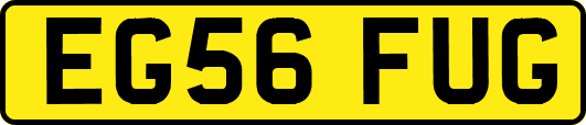 EG56FUG