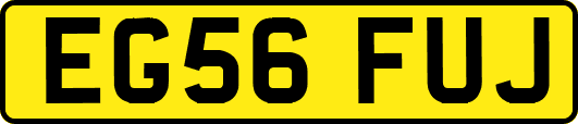EG56FUJ