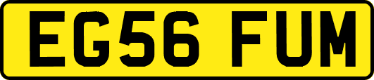 EG56FUM